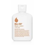 Bio Oil Hidratacion Corporal 175 ml #1