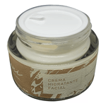 Kaori Crema Facial Hidratante Piel Mixta a Grasa 50 ml #3