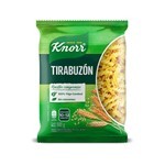 Fideos Knorr Tirabuzon 500gr #2