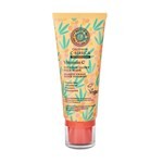 Máscara Facial Natura Sibérica C-Berrica #1