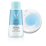 Vichy Agua Thermal Purete Thermal Piel Sensible 200 ml #9