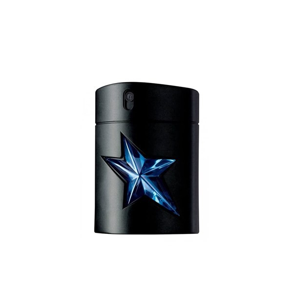 Mugler Amen Recargable Edt 50 Ml #1
