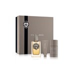 Dolce&Gabbana Devotion For Men Set EDP 100 ml + Deo stick + Shower Gel #1