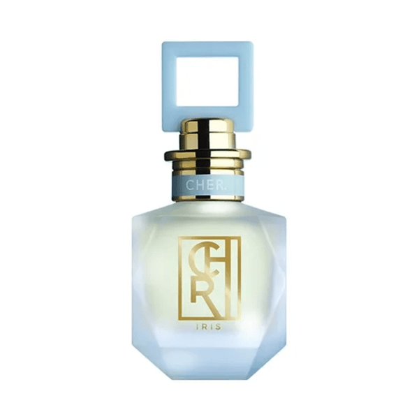 Cher Beauty Iris Edp Presentación 100 ml #1