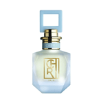 Cher Beauty Iris Edp Presentación 100 ml #1