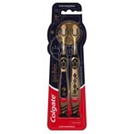 Colgate Cepillo de Dientes Infantil Harry Potter (2 Unidades) #1