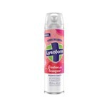 Desinfectante en Aerosol Lysoform Frutos Del Bosque 360 ml #2