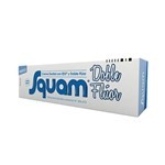 Squam Crema Dental Con Eds Doble Fluor  60 gr #2
