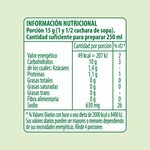 Sopa Crema Knorr Verduras 60 g #7