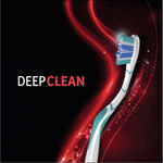 Cepillo Deep Clean Medio (2 Unidades) #13