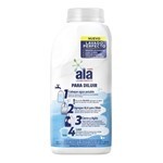Ala Matic Jabón Líquido Combate Mal Olor Para Diluir 500 ml #3