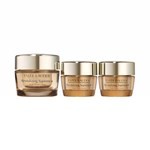 Estee Lauder Glowing All The Way Set 3 U #1