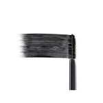 Mascara de Pestañas Loreal Paris Air Mega Volume Wtp Black 01 #2