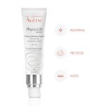 Avene Physiolift Crema Spf30 30 ml #2