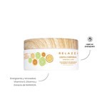 Relazzi Box Natural Spa Naranja Lima #4