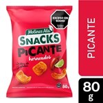 Snacks Picante x 80 Grs Molinos Ala #1