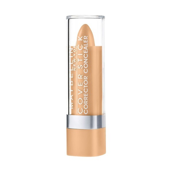 Maybelline Corrector de Ojeras Cover Stick 03 mediano alt