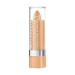 Maybelline Corrector de Ojeras Cover Stick 03 mediano #2