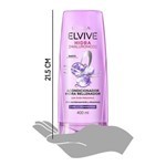 Elvive Acondicionador Hidra Hialuronico 400 ml #9