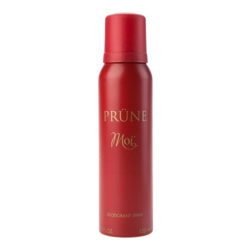 Prune Aerosol Moi 123 ml #1