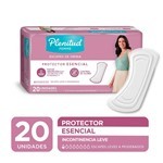 Plenitud Protector Femme Esencial (20 Unidades) #2