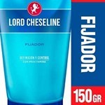 Lord Cheseline Gel Pomo 150 Gr #1