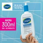Cetaphil Gel de Limpieza Facil Para Piel Grasa 300 ml #3