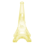 Little Paris Set Color Bath Yellow (Torre 50 ml + Jabon Para Pintar) #2