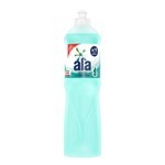 Cif Detergente Ala Cremoso Aleo Vera Botella 750ml #2 Cif Detergente Ala Cremoso Aleo Vera Botella 750ml #2