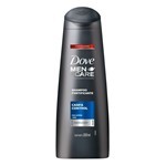 Dove Caspa Control Shampoo x 200 ml #1