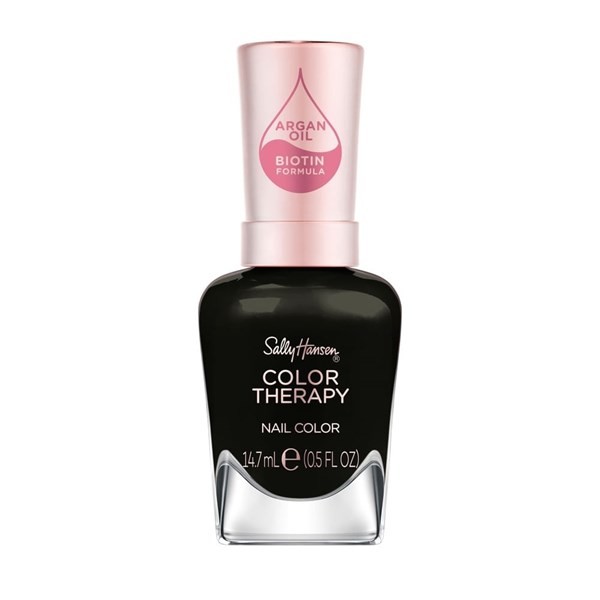 Esmalte Para Uñas Sally Hansen Color Therapy Color 480 everything Zen