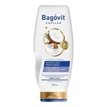 Bagovit Capilar Acondicionador Nutrición Profunda 350 ml #2