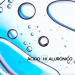 Kerastase Blond Absolu Serum Ha Presentación Cabello #5