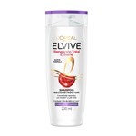 Shampoo Elvive Reparación Total 5 extreme 200 cc. #1