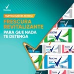 Jabon En Barra Rexona  Xtracool  3x125 G Multipack #9