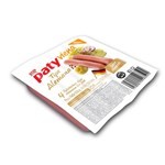 Salchichas Paty de Viena Alemanas 4 U #1