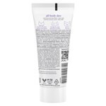 Desodorante en Crema Dove All Body Lavander & Camomile x 75 ml #2