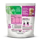 Cafe Chocolate Mocha Nescafe 125 gr. #2