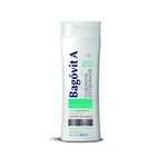 Bagovit Emulsión Corporal Cuidado Cotidiano Seda 200 ml #1