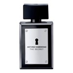 Antonio Banderas The Secret EDT 200 ML #1