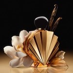 Nina Ricci Venus Edp Presentación Fragancias 80 ml #3