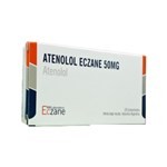 Aspen Pharma Emla Crema Frasco x 30 g #1