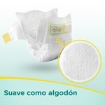 Pampers 20 Unidades | Rn #5