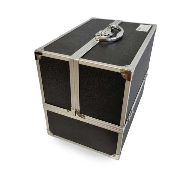 Beauty24 Maletin de Maquillaje #1