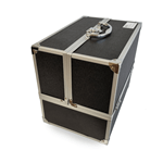 Beauty24 Maletin de Maquillaje #1