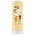 Sedal Acondicionador Jengibre Y Ricino 190 ml #3