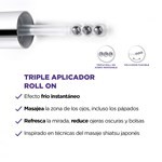 Sérum Para Ojos L'oréal Paris Revitalift Ácido Hialurónico x 20 ml #2