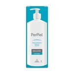 Perpiel Combo Verano Al Máximo #2