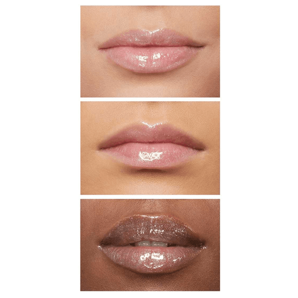 Brillo Labial Maybelline Lifter Gloss Tono Pearl alt
