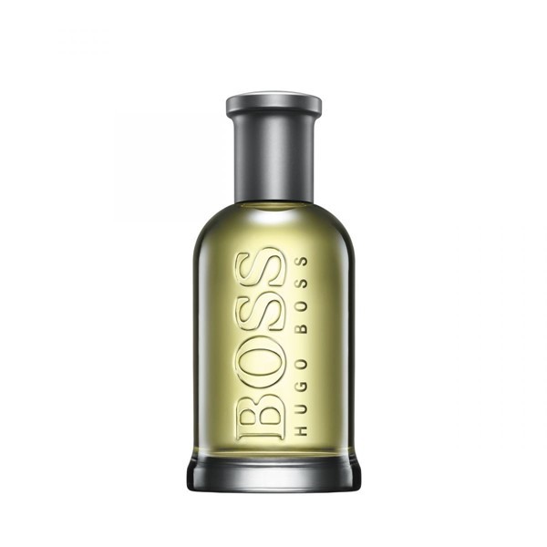 Hugo Boss Fragancia Bottled Edt For Men 100 ml alt